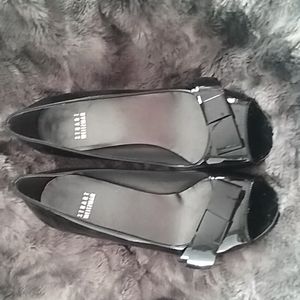 STUART WEITZMAN SHOES